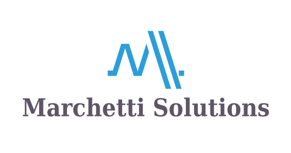 Marchetti Solutions